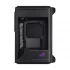 ASUS Asus GR101 ROG Z11 All Brands in BD