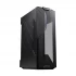 Asus GR101 ROG Z11 All Brands