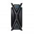Asus GR701 ROG HYPERION Casing