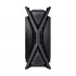 Asus GR701 ROG HYPERION Casing Price in Bangladesh
