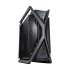 Asus GR701 ROG HYPERION Casing in BD
