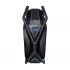Asus GR701 ROG HYPERION ARGB Mid Tower Black E-ATX Gaming Casing