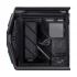 Asus GR701 ROG HYPERION Casing Price in BD
