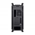 Asus GR701 ROG HYPERION Casing specifications