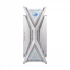 Asus GR701 ROG HYPERION Casing