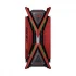 Asus GR701 ROG HYPERION EVA Edition ARGB Casing