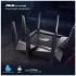 Asus ROG Rapture GT-AC5300 (3G/4G) Network Router Price in BD
