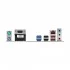 Asus H110M-CS Motherboard in BD