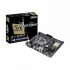 Asus H110M-K Motherboard