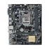 Asus H110M-K Motherboard Price in Bangladesh