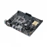 Asus H110M-K Motherboard in BD