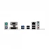 Asus H110M-K Intel Motherboard