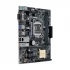 Asus H110M-K Motherboard Price in BD