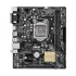 Asus H110M-R/C/SI Motherboard