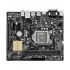 Asus H110M-R/C/SI Motherboard Price in Bangladesh