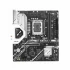 ASUS Asus H810M AYW GAMING (Wi-Fi 6) Motherboard
