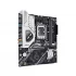 ASUS Asus H810M AYW GAMING (Wi-Fi 6) Motherboard Price in Bangladesh