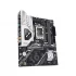 ASUS Asus H810M AYW GAMING (Wi-Fi 6) Motherboard in BD