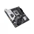 Asus H810M AYW GAMING (Wi-Fi 6) Motherboard