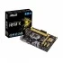 Asus H81M-K Motherboard