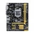Asus H81M-K Motherboard Price in Bangladesh