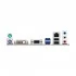 Asus H81M-K DDR3 4Th Gen. Intel LGA1150 Socket Motherboard