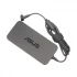 ASUS Asus Insaide pin 19V 6.32A All Brands