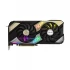 Asus KO GeForce RTX 3060 Ti V2 OC Edition LHR Graphics Card Price in Bangladesh