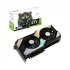 Asus KO GeForce RTX 3060 V2 OC Edition Graphics Card