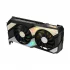 Asus KO GeForce RTX 3060 V2 OC Edition Graphics Card in BD