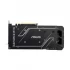 Asus KO GeForce RTX 3060 V2 OC Edition 12GB GDDR6 Graphics Card #KO-RTX3060-O12G-V2-GAMING