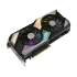 ASUS Asus KO GeForce RTX 3070 V2 OC Edition Graphics Card Price in Bangladesh