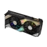 ASUS Asus KO GeForce RTX 3070 V2 OC Edition Graphics Card in BD