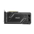 Asus KO GeForce RTX 3070 V2 OC Edition Graphics Card