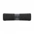 ASUS Asus Lyra Voice Network Router