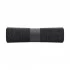 ASUS Asus Lyra Voice Network Router in BD