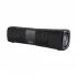 Asus Lyra Voice Network Router