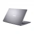 Asus M515DA AMD Ryzen 3 3250U 4GB RAM 1TB HDD 15.6 Inch HD Display Slate Grey Laptop