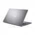 Asus M515DA All Laptop