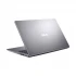 Asus M515DA All Laptop Price in BD