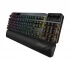 ASUS MA02 ROG CLAYMORE II Keyboard