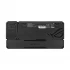 ASUS MA02 ROG CLAYMORE II Keyboard Price in BD