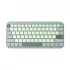 Asus Marshmallow KW100 Keyboard