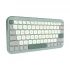Asus Marshmallow KW100 Keyboard Price in Bangladesh