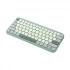 Asus Marshmallow KW100 Keyboard in BD