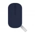 Asus Marshmallow MD100 Mouse