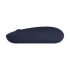 Asus Marshmallow MD100 Mouse in BD