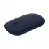 Asus Marshmallow MD100 Silent Blue Wireless Optical Mouse #BMU000
