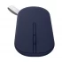 Asus Marshmallow MD100 Mouse Price in BD