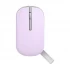 Asus Marshmallow MD100 Mouse